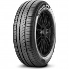 Pirelli 175/65R14 82T Cinturato P1 PC01 Yaz Lastiği 2023