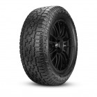 Pirelli 175/65R15 84H Cinturato AllSeason SF2 Dört Mevsim 2024