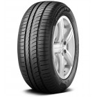 Pirelli 185/65R15 88T Cinturato P1 Verde Yaz Lastiği 2023