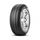 Pirelli 185/60R15 88H XL Cinturato P1 Verde Yaz Lastiği 2024