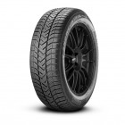 Pirelli 185/65R15 88T W190 Snowcontrol 3 PC01 Kış Lastiği 2023