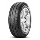 Pirelli 195/55R16 87H Cinturato P1 Verde Yaz Lastiği 2023