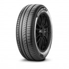 Pirelli 195/55R16 87W RFT Cinturato P1 * Yaz Lastiği 2023