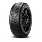 Pirelli 215/60R16 99H XL Cinturato Winter 2 Kış Lastiği 2024