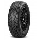 Pirelli 195/60R16 93V XL Cinturato All Season SF2 Dört Mevsim 2022