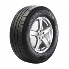 Pirelli 195/60R16C 99T Carrier LT01 Yaz Lastiği 2023