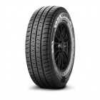 Pirelli 195/60R16C 99T Carrier Winter Lt01 Kış Lastiği 2023