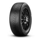 Pirelli 195/60R18 96H XL Cinturato All Season SF3 Dört Mevsim 2024