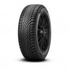 Pirelli 185/65R15 88T Cinturato Winter Kış Lastiği 2023