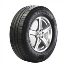 Pirelli 195/70R15C 104R (97T) Carrier Yaz Lastiği 2022