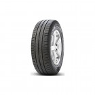 Pirelli 195/75R16C 107R Carrier Lt01 Yaz Lastiği 2023