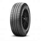 Pirelli 195/75R16C 110R Carrier All Season Lt01 Dört Mevsim 2023