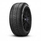 Pirelli 275/35R19 100V XL RFT Winter Sottozero 3 * Moe Kış Lastiği 2024