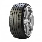 Pirelli 205/40R18 86W XL RFT P-Zero Pz4 * Yaz Lastiği 2023