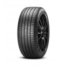 Pirelli 205/45R17 88W XL Cinturato P7 P7C2 * Yaz Lastiği 2023