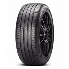 Pirelli 205/45R17 88W XL RFT Cinturato P7 P7C2 * Yaz Lastiği 2023