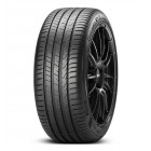 Pirelli 205/45R17 88W XL RFT Cinturato P7 P7C2 * Yaz Lastiği 2024