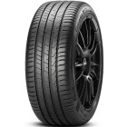 Pirelli 205/50R17 89H Cinturato P7C2 Yaz Lastiği 2022