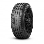 Pirelli 205/50R17 93H XL RFT W210 Sottozero 2 MOE Kış Lastiği 2020