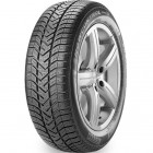 Pirelli 195/55R16 87H Rft * Winter 210 Snowcontrol 3 Kış Lastiği 2024