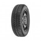 Pirelli 205/55R16 91H Winter 210 SnowControl 2 Kış Lastiği 2023