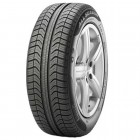 Pirelli 205/55R16 91V Cinturato AllSeason Pc01 Dört Mevsim 2022