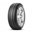 Pirelli 205/55R16 91V Cinturato P1 Pc01 Yaz Lastiği 2023