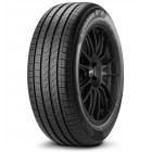 Pirelli 245/45R20 103H XL Cinturato P7 All Season NF0 Elect Yaz Lastiği 2024