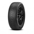 Pirelli 205/55R19 97V XL Cinturato All Season Sf2 Dört Mevsim 2022