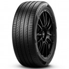 Pirelli 205/55R19 97V XL Powergy Dört Mevsim 2022