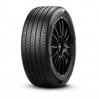 Pirelli 205/55R19 97V XL Powergy Yaz Lastiği 2023