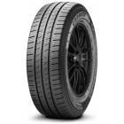 Pirelli 205/65R16C 107T Carrier All Season Dört Mevsim 2022