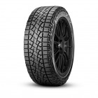 Pirelli 205/80R16 104T XL Scorpion Atr M+S Dört Mevsim 2021