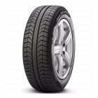 Pirelli 215/55R17 98W XL Cinturato All Season SF2 Seal inside Dört Mevsim 2022