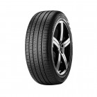 Pirelli 215/60R17 96V XL Scorpion Verde All Season M+S Dört Mevsim 2023