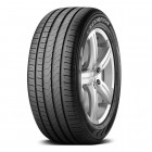 Pirelli 215/65R16 102H XL Scorpion Verde Yaz Lastiği 2024