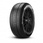 Pirelli 215/65R16 102H XL Scorpion Winter Kış Lastiği 2022