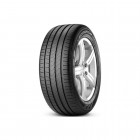 Pirelli 215/65R17 99V Scorpion Verde Yaz Lastiği 2022