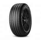 Pirelli 215/65R17 99V Scorpion Verde Yaz Lastiği 2023