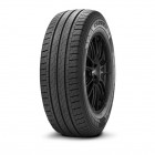 Pirelli 215/75R16C 113R Carrier Lt01 Yaz Lastiği 2023