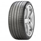 Pirelli 225/35R20 90Y XL RFT P-Zero L.S. * Yaz Lastiği 2022