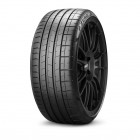 Pirelli 225/35R20 90Y XL RFT P-Zero Pz4 * Yaz Lastiği 2023