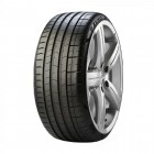 Pirelli 225/40R19 93Y XL P-Zero PZ4 * Yaz Lastiği 2023