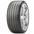 Pirelli 285/40R20 108Y XL P-Zero Pz4 S.C. * Yaz Lastiği 2023