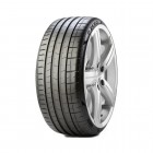 Pirelli 225/40R19 93Y XL RFT P-Zero K.S. * Yaz Lastiği 2022