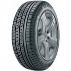 Pirelli 225/45R17 91W P7 Yaz Lastiği 2021