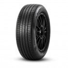 Pirelli 225/55R18 98H Scorpion Jp Ks Yaz Lastiği 2024