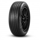 Pirelli 235/55R19 101T Scorpion AO + ELT Yaz Lastiği 2023