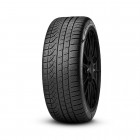 Pirelli 255/40R19 100V XL PZero Winter * Kış Lastiği 2023