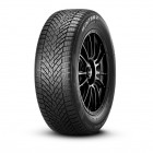 Pirelli 235/50R20 104V XL Scorpion Winter 2 Kış Lastiği 2023